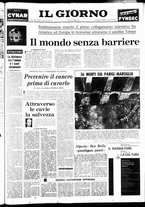 giornale/CFI0354070/1962/n. 164 del 24 luglio